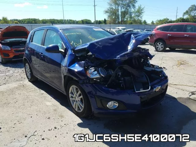 1G1JC6SH5E4100072
