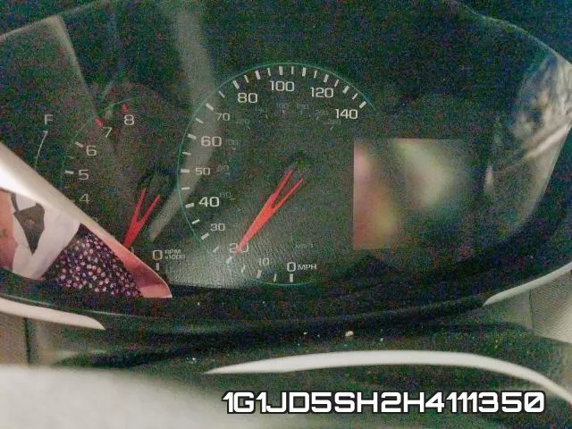 1G1JD5SH2H4111350_8.webp