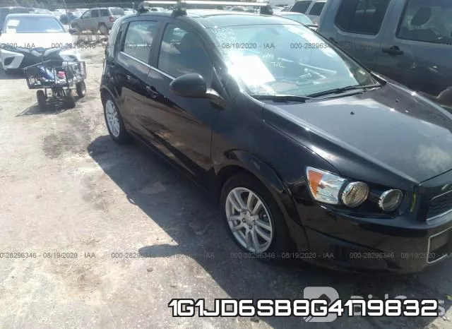 1G1JD6SB8G4179832