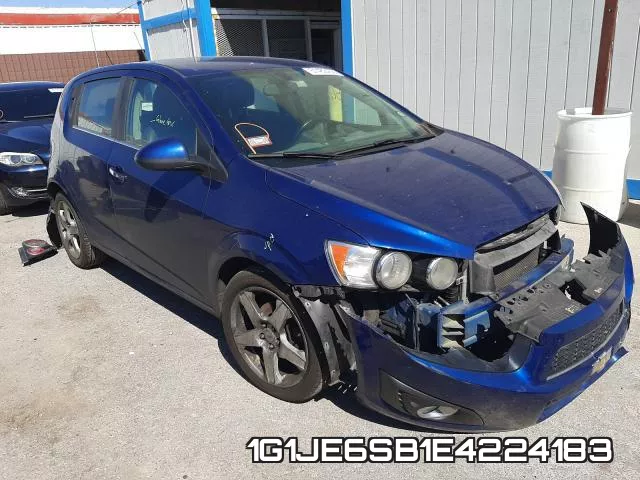 1G1JE6SB1E4224183