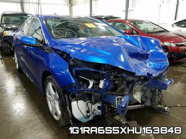 1G1RA6S5XHU163848_1.webp