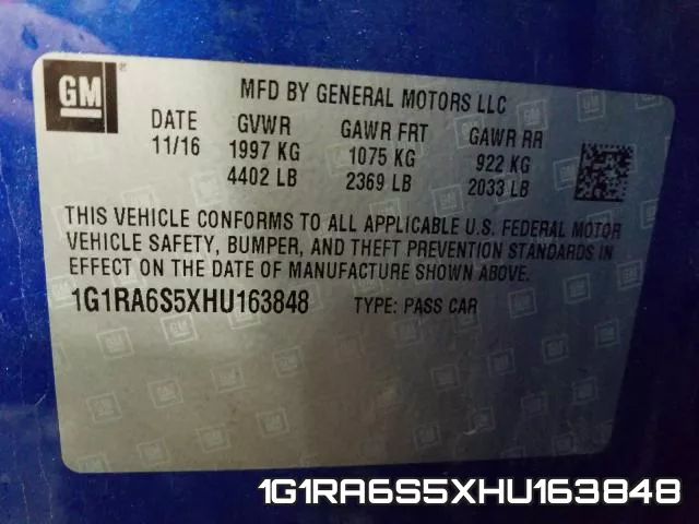 1G1RA6S5XHU163848_10.webp