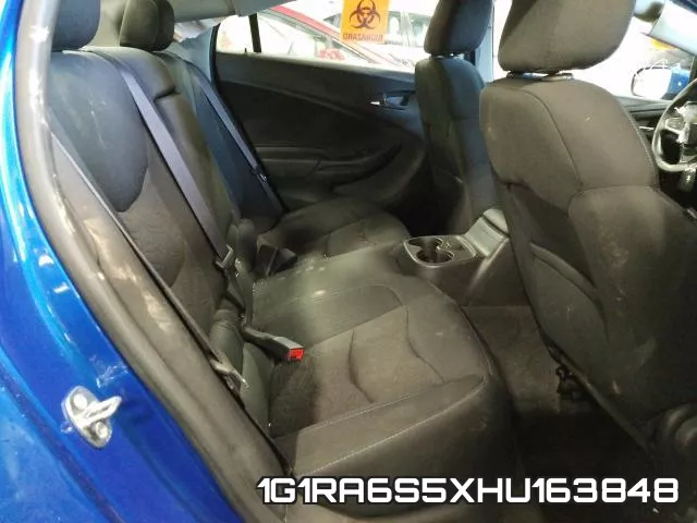 1G1RA6S5XHU163848_6.webp