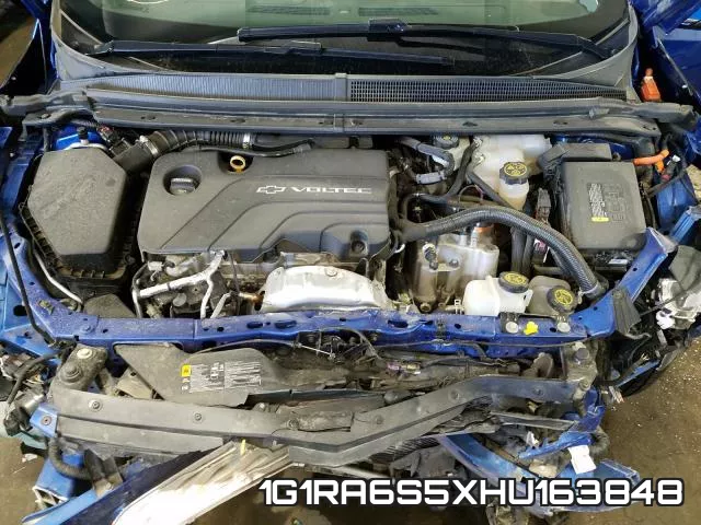 1G1RA6S5XHU163848_7.webp