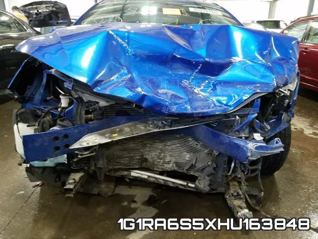 1G1RA6S5XHU163848