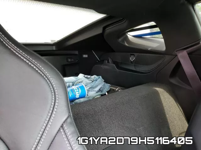 1G1YA2D79H5116405_6.webp