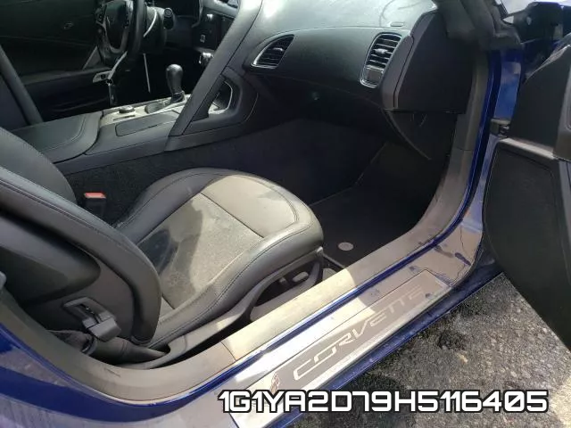 1G1YA2D79H5116405_9.webp