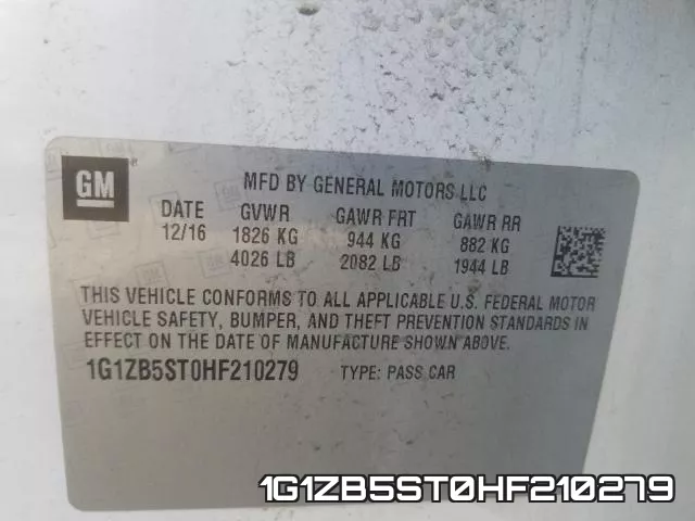 1G1ZB5ST0HF210279_10.webp