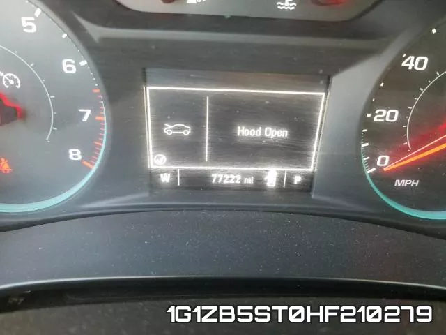 1G1ZB5ST0HF210279_8.webp