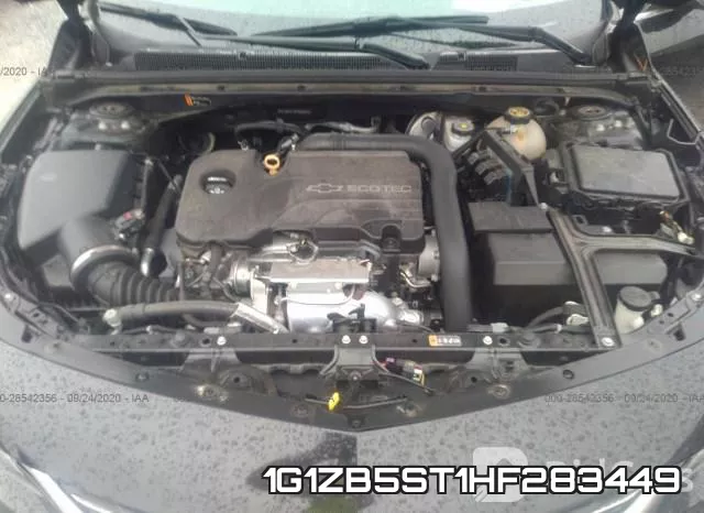 1G1ZB5ST1HF283449_10.webp