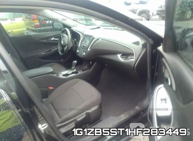 1G1ZB5ST1HF283449_5.webp