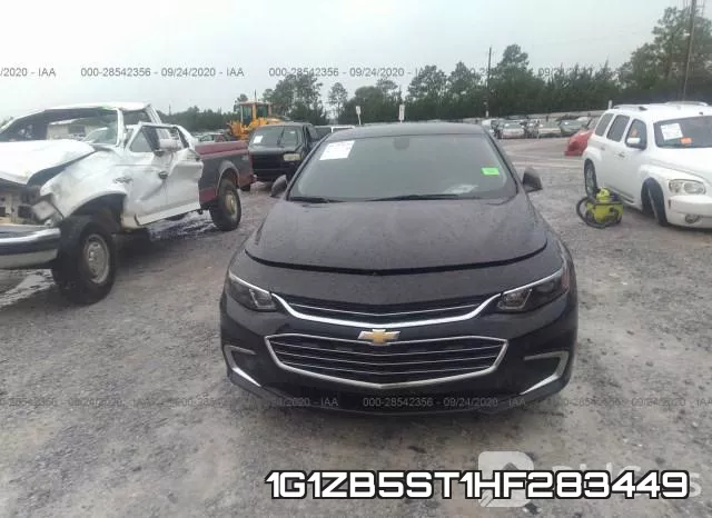 1G1ZB5ST1HF283449_6.webp