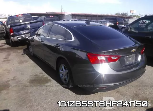 1G1ZB5ST8HF241750_3.webp
