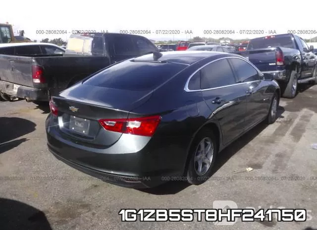 1G1ZB5ST8HF241750_4.webp