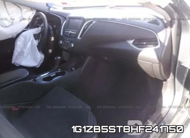 1G1ZB5ST8HF241750