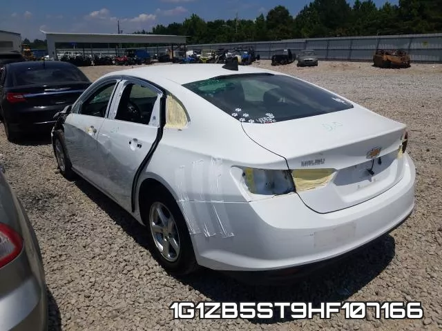1G1ZB5ST9HF107166_3.webp