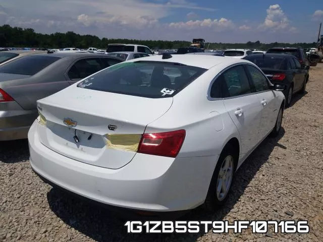 1G1ZB5ST9HF107166_4.webp