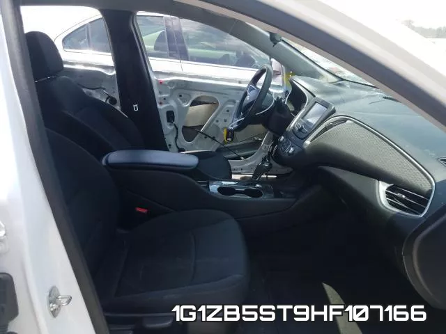 1G1ZB5ST9HF107166