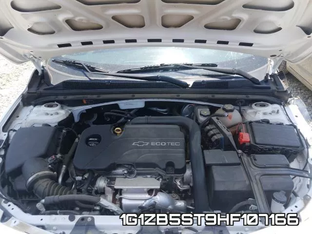 1G1ZB5ST9HF107166_7.webp