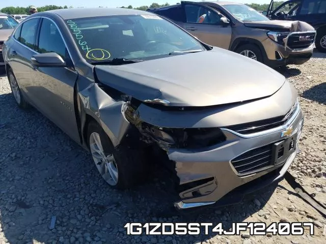 1G1ZD5ST4JF124067