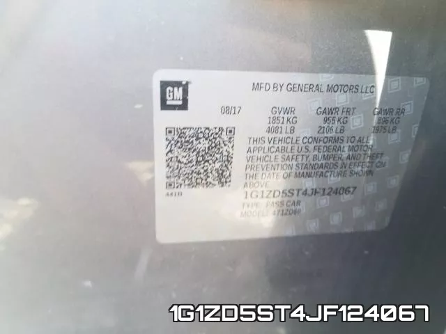 1G1ZD5ST4JF124067_10.webp