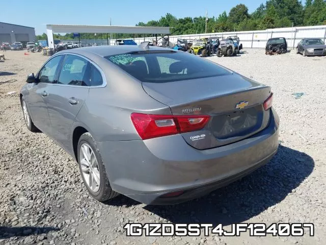 1G1ZD5ST4JF124067_3.webp