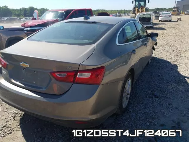 1G1ZD5ST4JF124067_4.webp