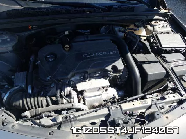 1G1ZD5ST4JF124067_7.webp