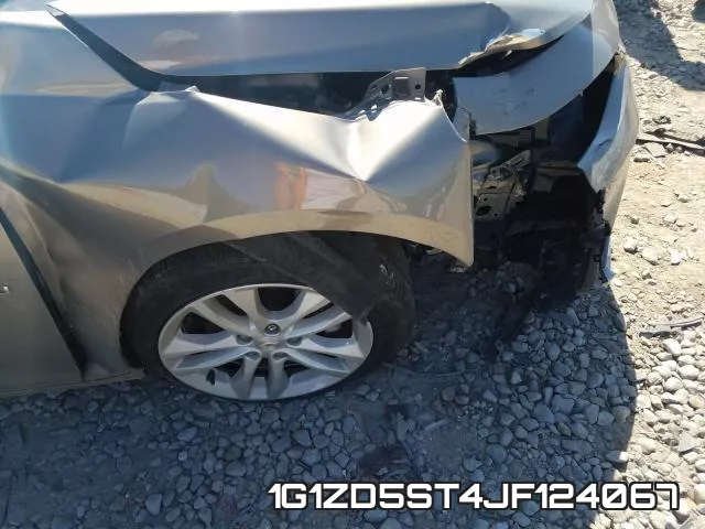 1G1ZD5ST4JF124067_9.webp