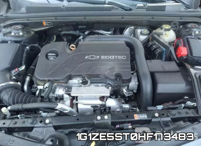 1G1ZE5ST0HF173483_10.webp