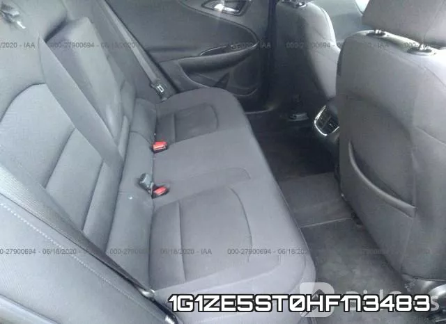 1G1ZE5ST0HF173483