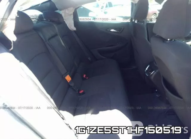 1G1ZE5ST1HF150519