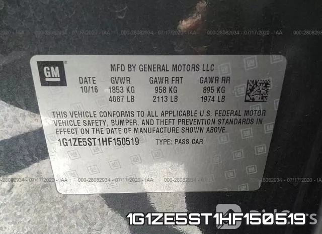 1G1ZE5ST1HF150519_9.webp