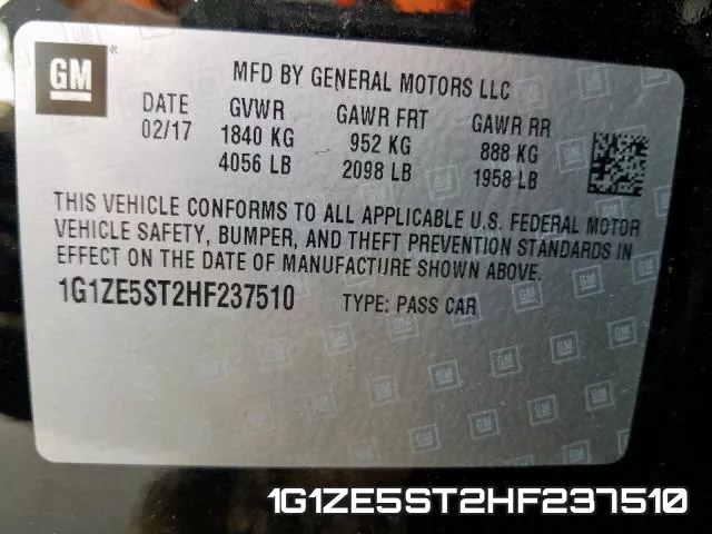 1G1ZE5ST2HF237510_10.webp