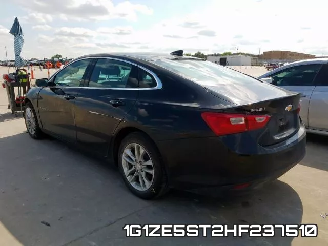 1G1ZE5ST2HF237510_3.webp