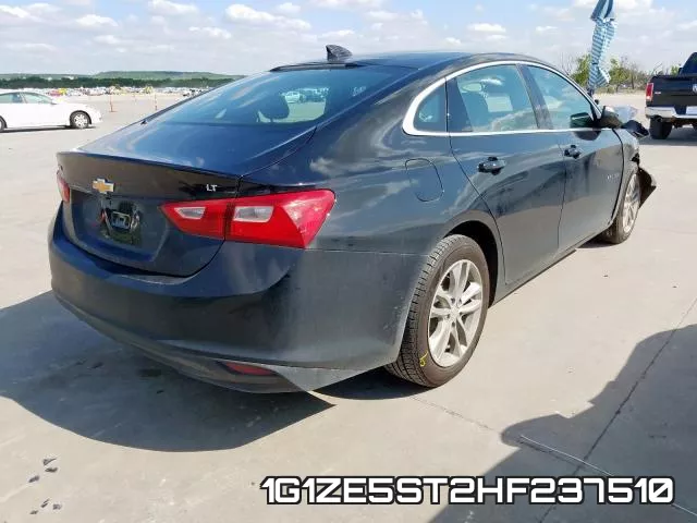 1G1ZE5ST2HF237510_4.webp