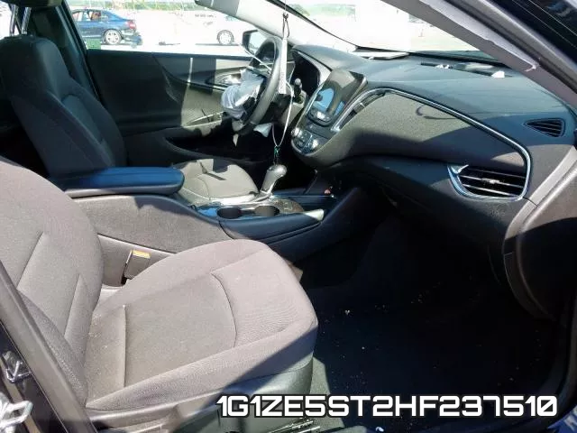 1G1ZE5ST2HF237510_5.webp
