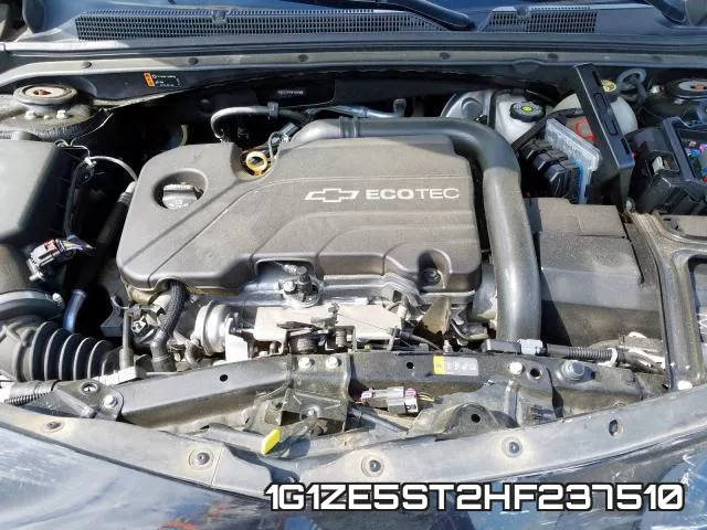 1G1ZE5ST2HF237510