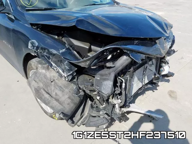 1G1ZE5ST2HF237510_9.webp