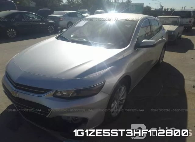 1G1ZE5ST3HF172800