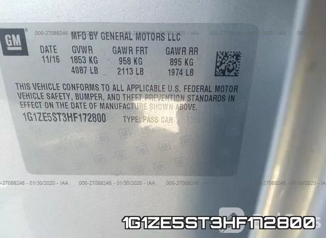 1G1ZE5ST3HF172800_9.webp