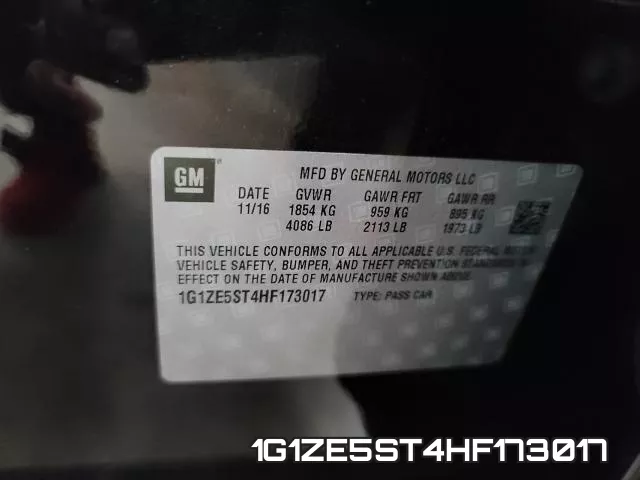 1G1ZE5ST4HF173017_10.webp