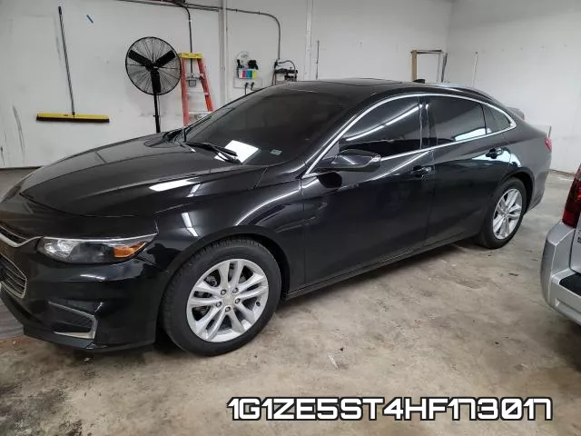 1G1ZE5ST4HF173017_2.webp