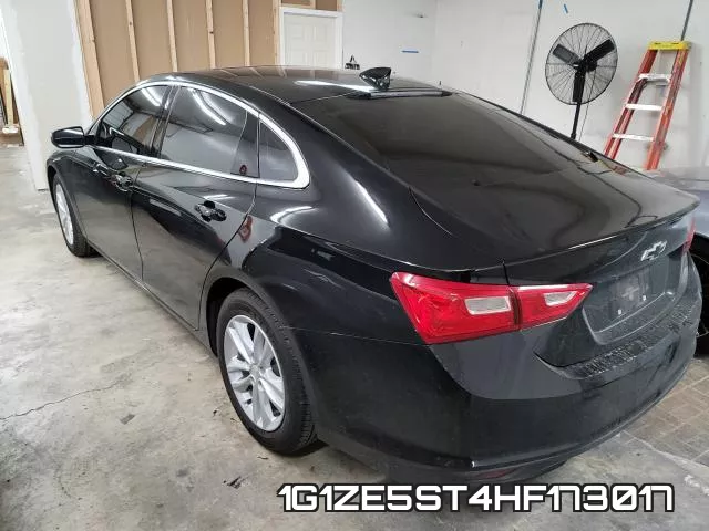 1G1ZE5ST4HF173017_3.webp