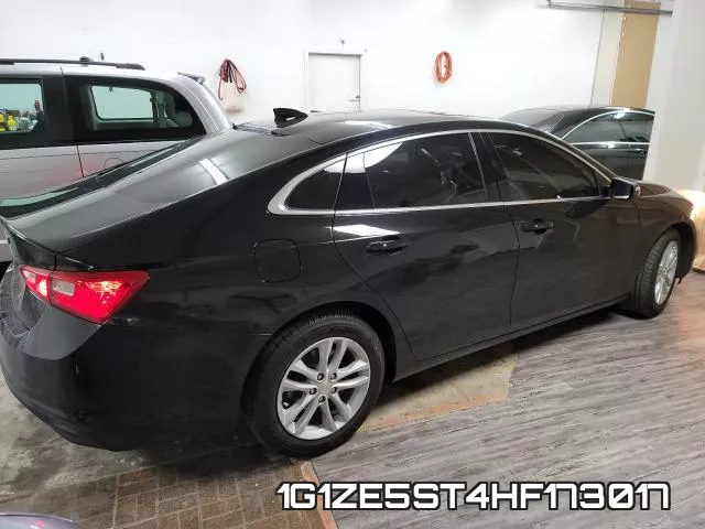 1G1ZE5ST4HF173017_4.webp