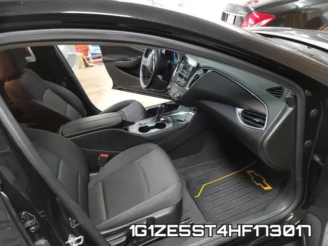 1G1ZE5ST4HF173017_5.webp