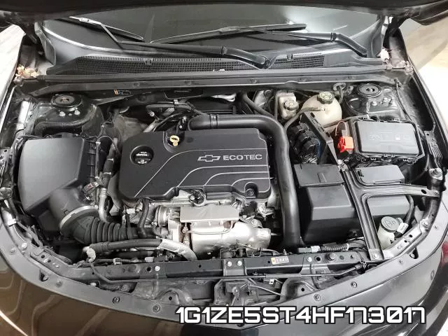 1G1ZE5ST4HF173017_7.webp