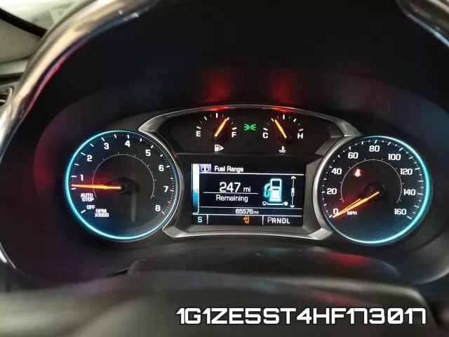 1G1ZE5ST4HF173017_8.webp
