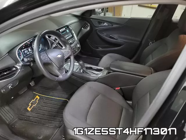 1G1ZE5ST4HF173017_9.webp
