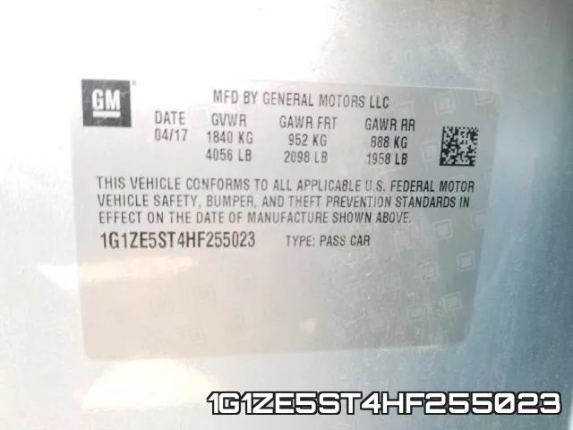 1G1ZE5ST4HF255023_10.webp